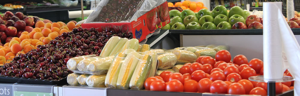 商品 | 亞洲，中國的食品雜貨，冷凍食品，水果和蔬菜商店伯伍德